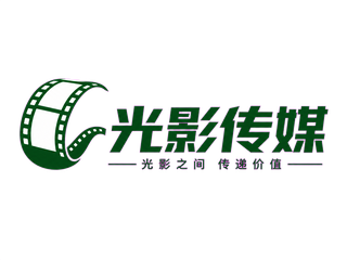 变装裸舞