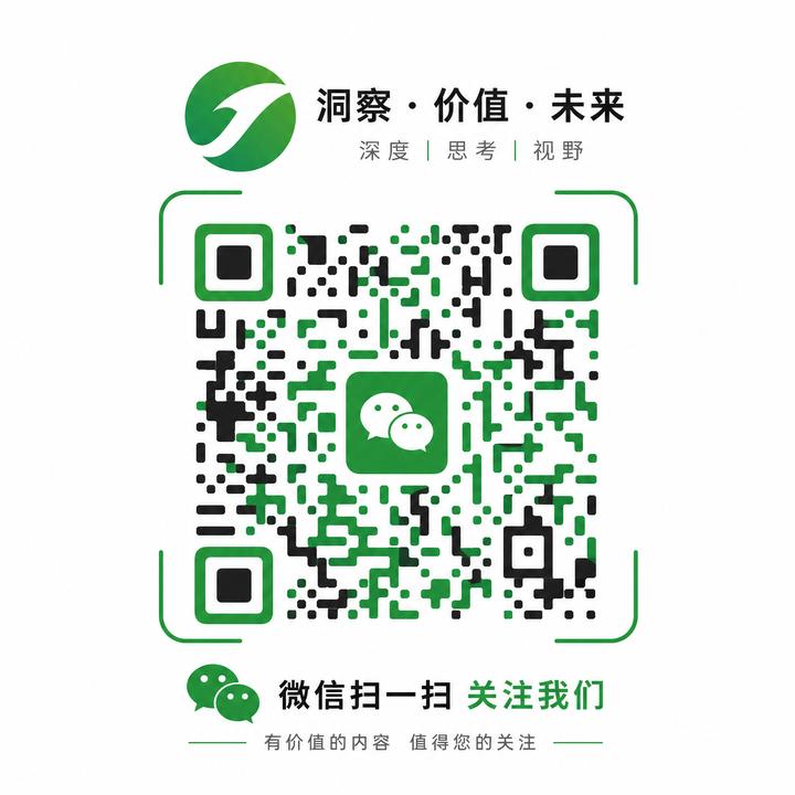 变装裸舞